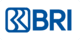 Bank BSI Mobile partner logo