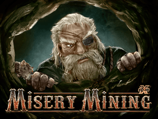 Misery Mining thumbnail