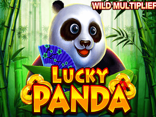 Lucky Panda (1) thumbnail