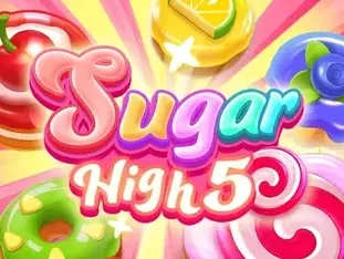 Sugar High5 thumbnail