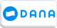 LinkAja partner logo