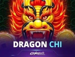 Dragon Chi thumbnail